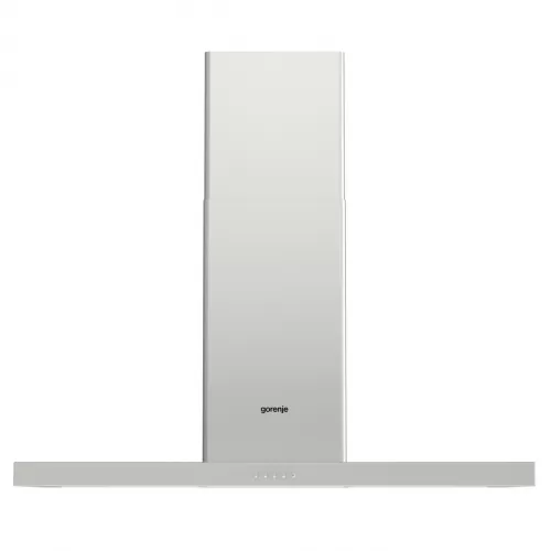 ارقام صيانة جورونجي