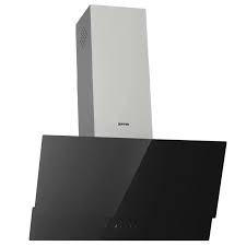 تصليح شفاط جورنجي