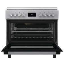 صيانة بوتاجازات جورنجي