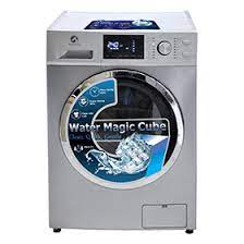 الخط الساخن فرانكي غسالات