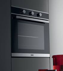 خدمة عملاء فرانكي بوتاجازات