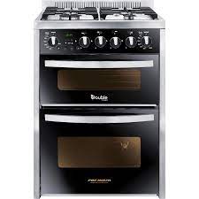 صيانة بوتاجازات فرانكي