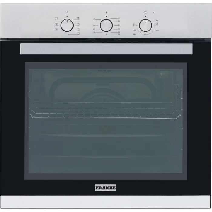 توكيل صيانة فرانكي