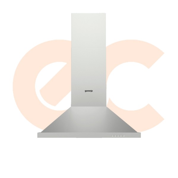 رقم اصلاح شفاطات جورنجي