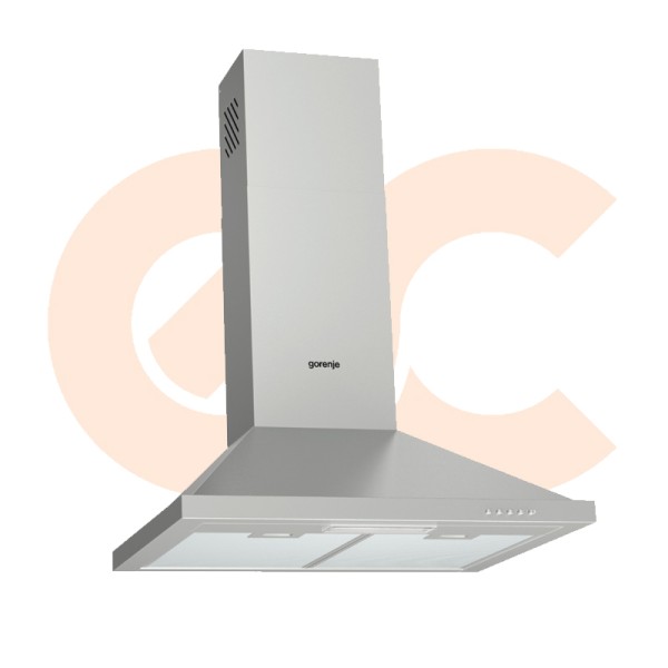 تصليح شفاطات جورنجي