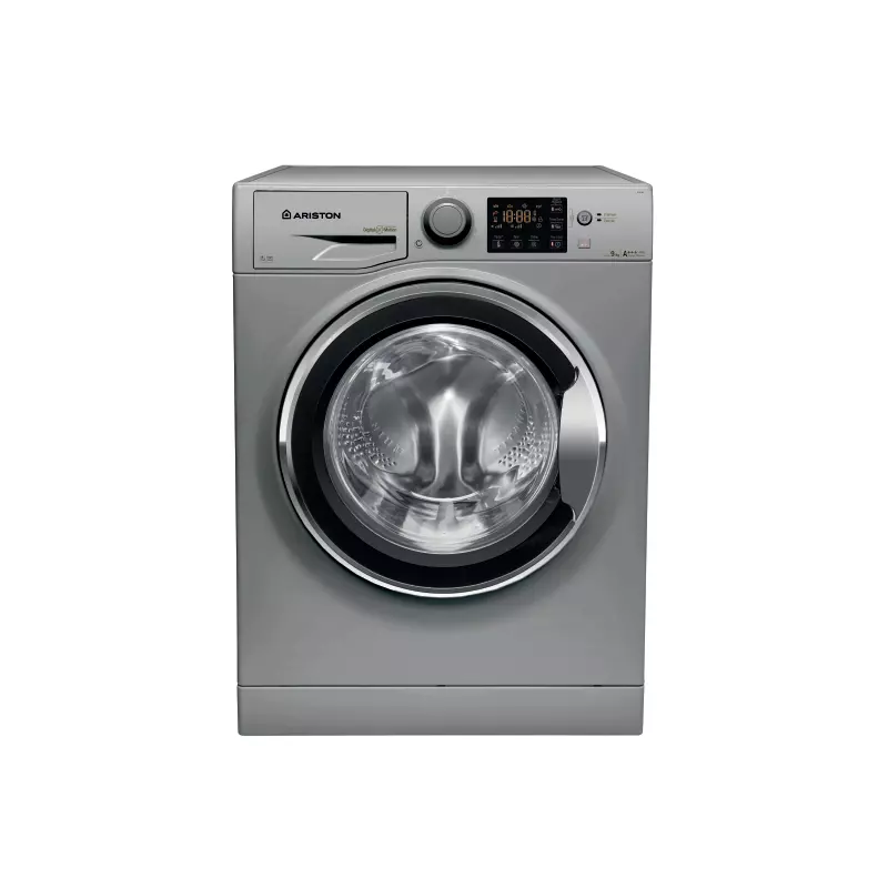 الخط الساخن صيانة فرانكي