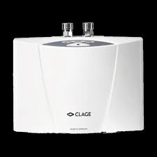 ارقام وكيل كلاج