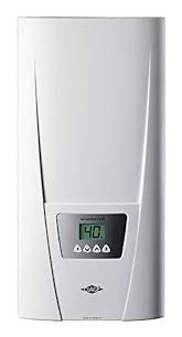 صيانه سخانات كلاج