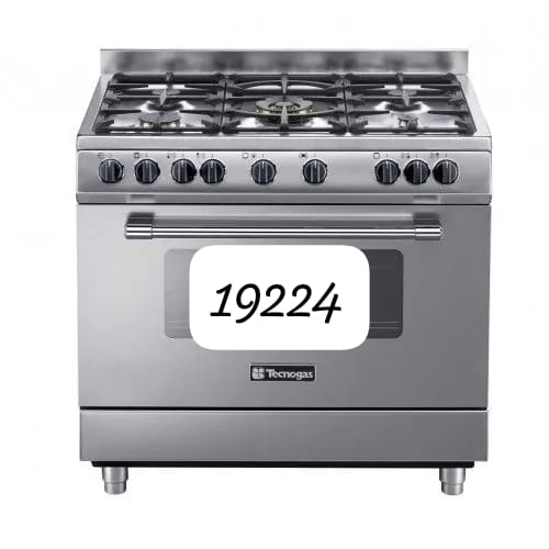 خدمة عملاء بوتاجاز تكنوجاز