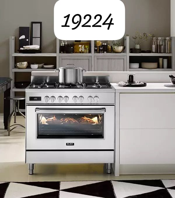 صيانة بوتاجاز بلت ان البا