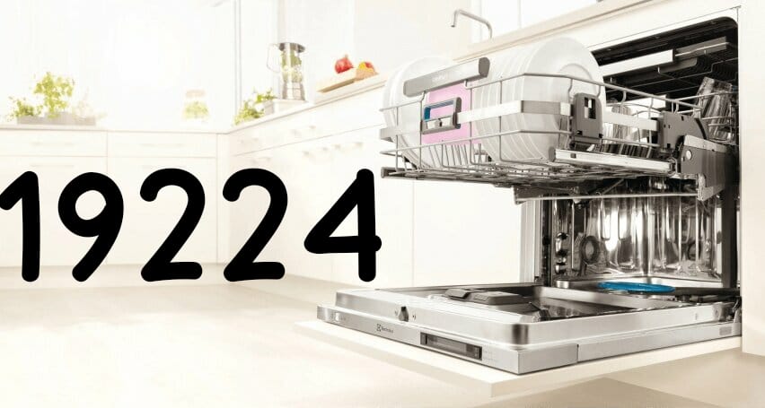 صيانة غسالات اطباق فريش