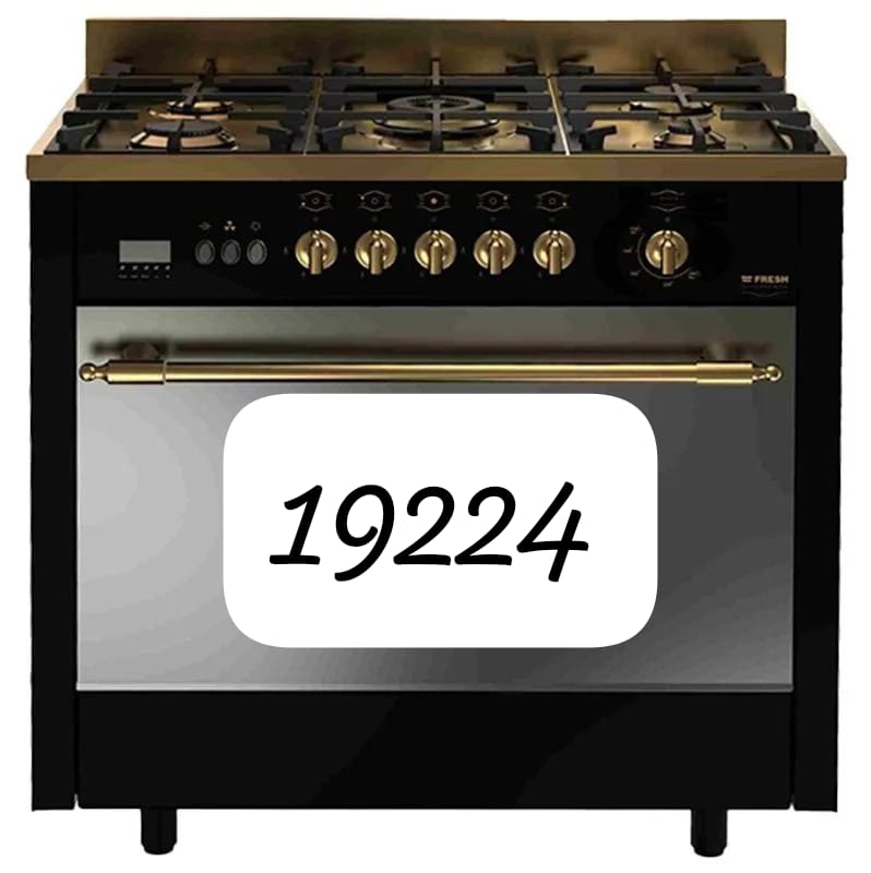 خدمة عملاء بوتاجاز فريش