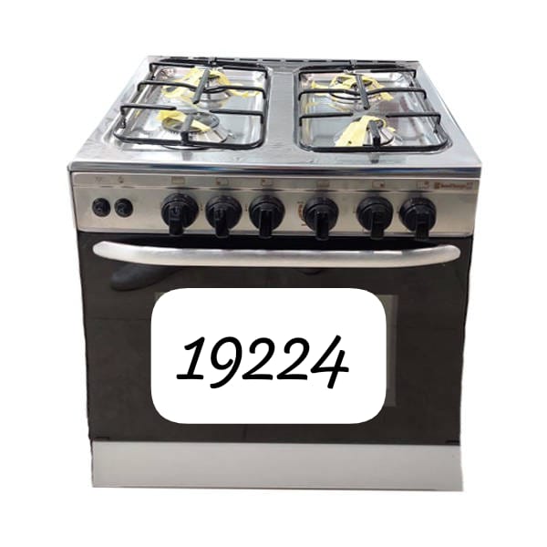 صيانة بوتاجاز فريش في مصر القديمة