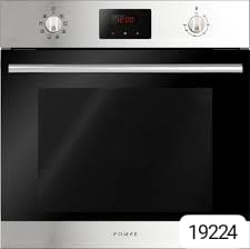 صيانة فرن تكنوجاز