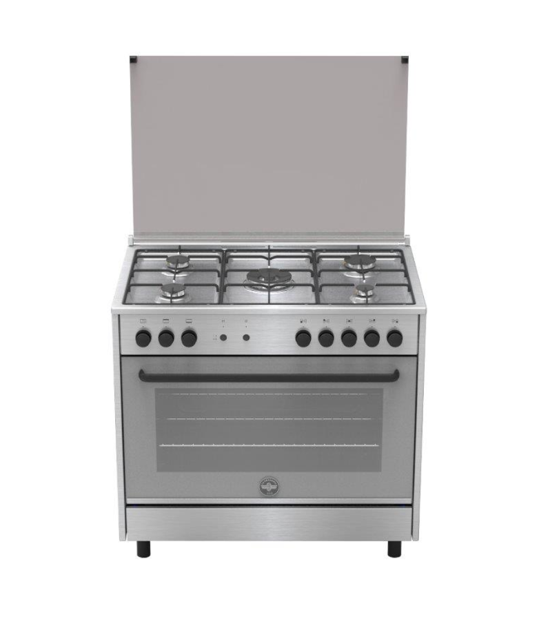 صيانة فرن شتيبل في المطرية