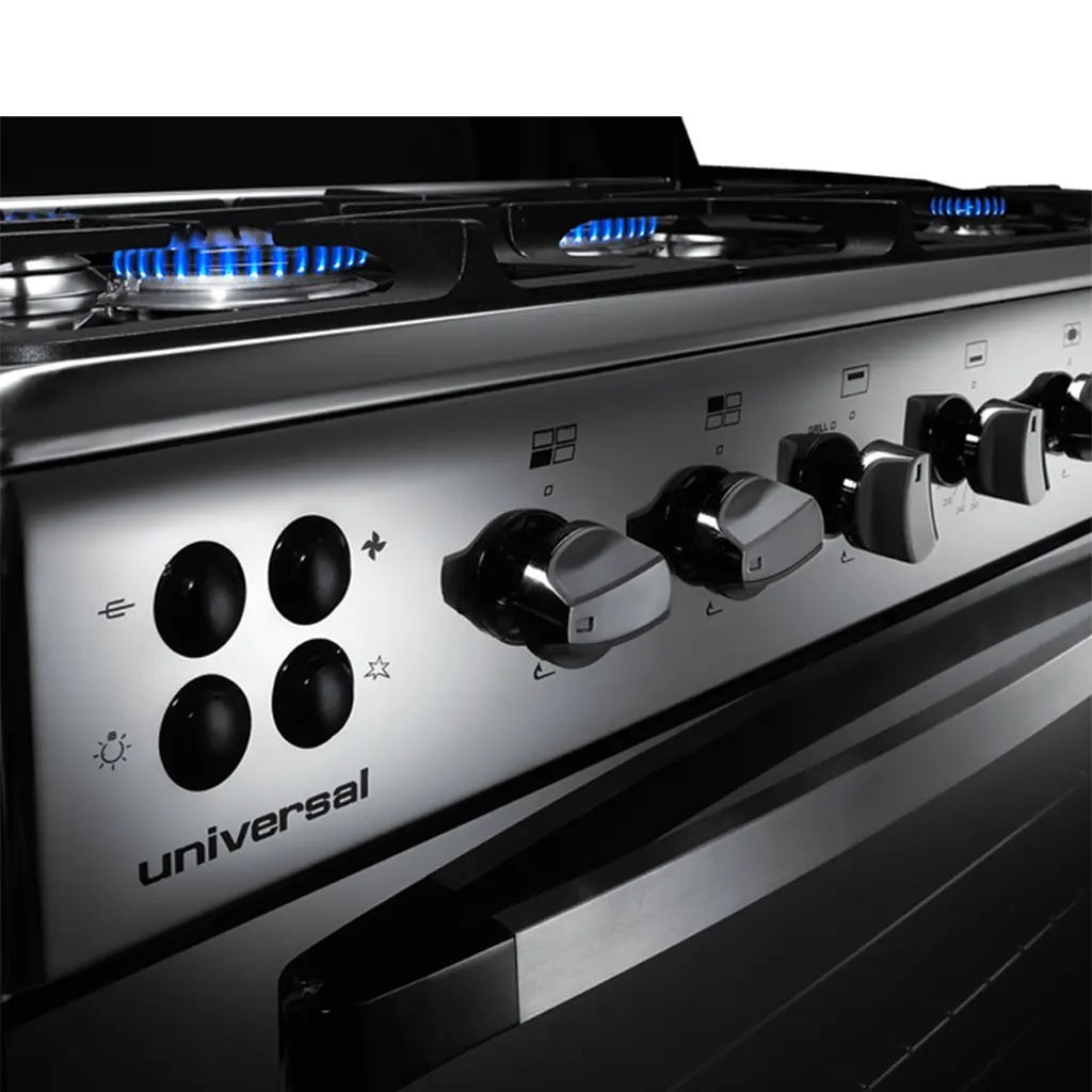 رقم شركة يونيفرسال للبوتاجازات