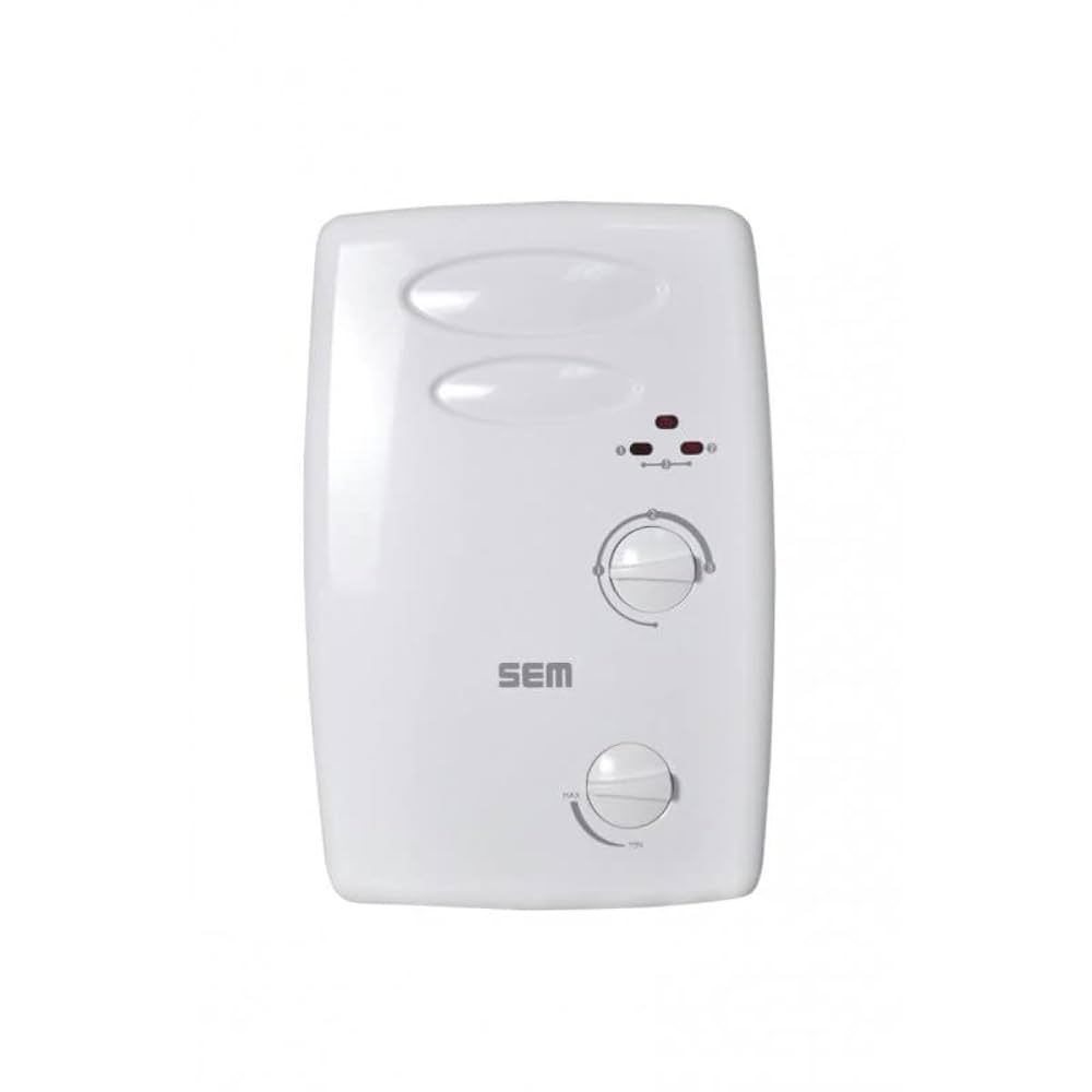 صيانة سخان سيمنس