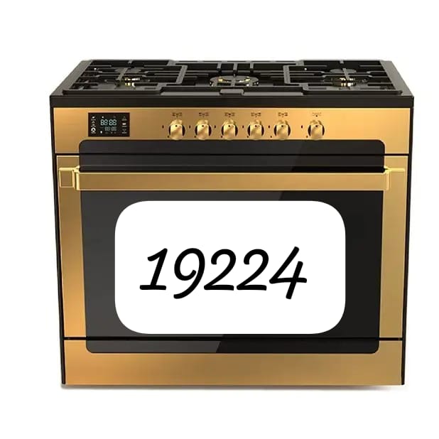 صيانة بوتاجاز فريش في مدينتي