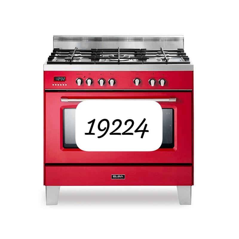 صيانة بوتاجاز غاز