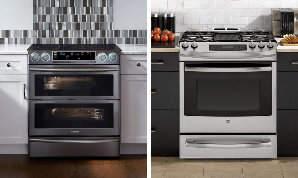 رقم صيانة يونيفرسال للبوتاجازات