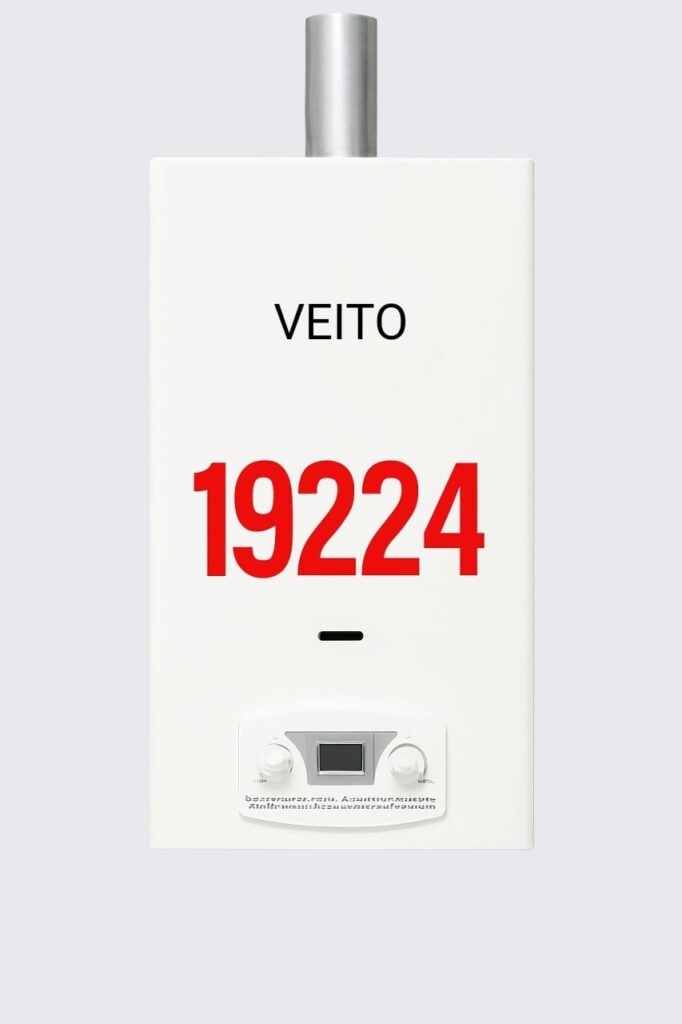 تغيير شمعات السخان