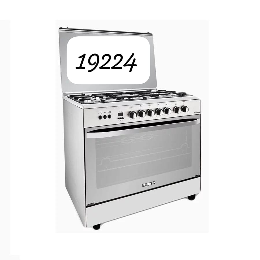 صيانة بوتاجاز فريش في شبرا الخيمة