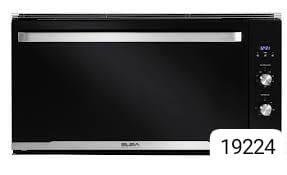 صيانة فرن كهرباء