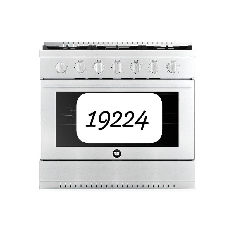 صيانة بوتاجاز فريش في مدينتي