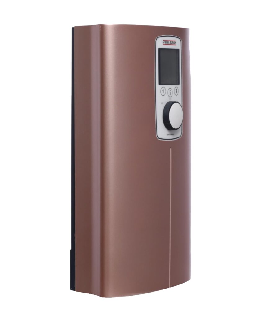 توكيل سخانات شتيبل