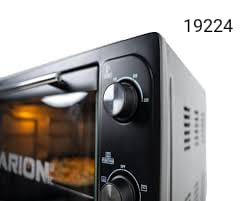 صيانة فرن كهرباء