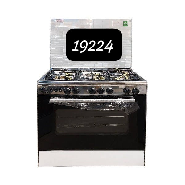 صيانة بوتاجاز تكنوجاز الخط الساخن