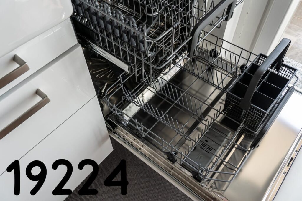 صيانة غسالات اطباق فريش