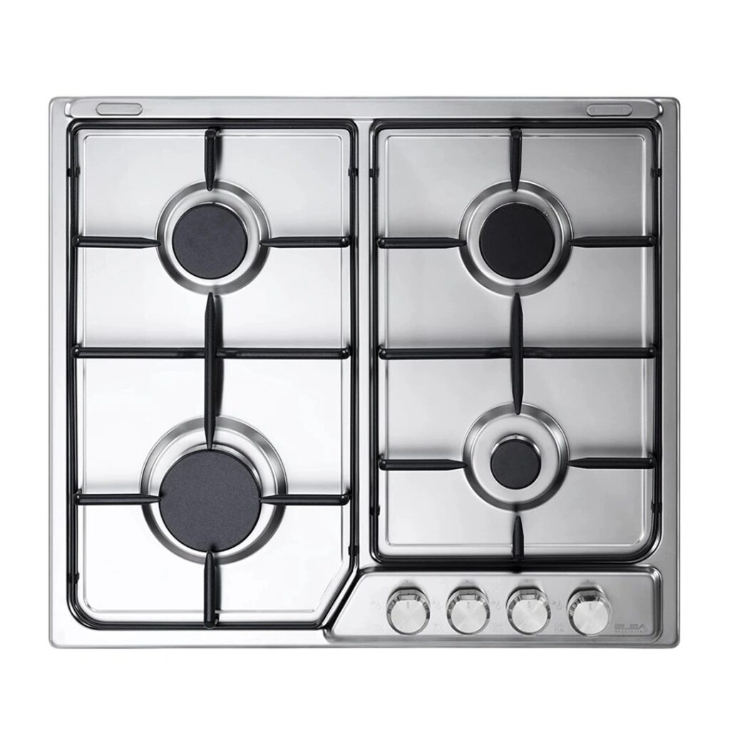 صيانة فرن ناشيونال