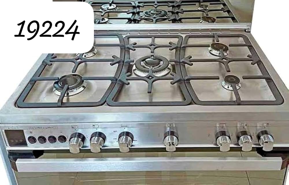 أفضل مركز صيانة بوتاجازات