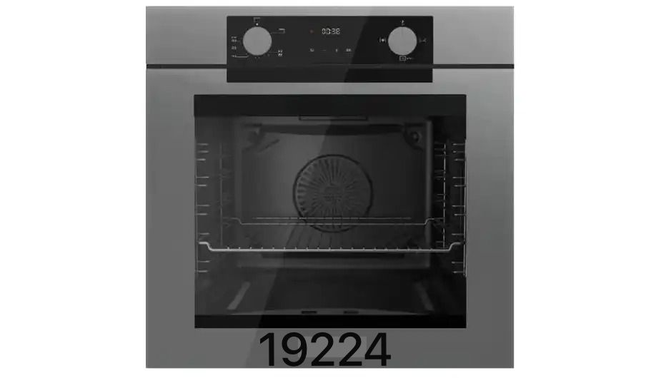 خدمة عملاء يونيفرسال بوتاجازات