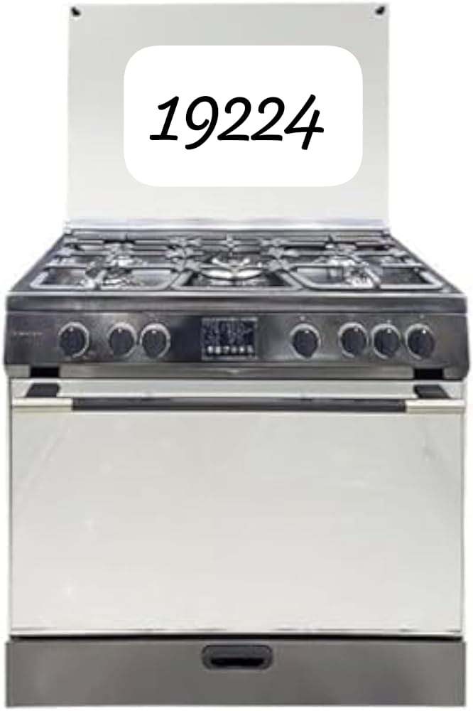 رقم صيانة بوتاجاز تكنوجاز