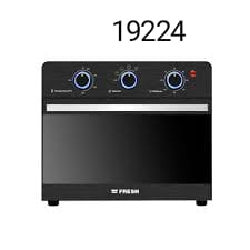 صيانة فرن كهرباء