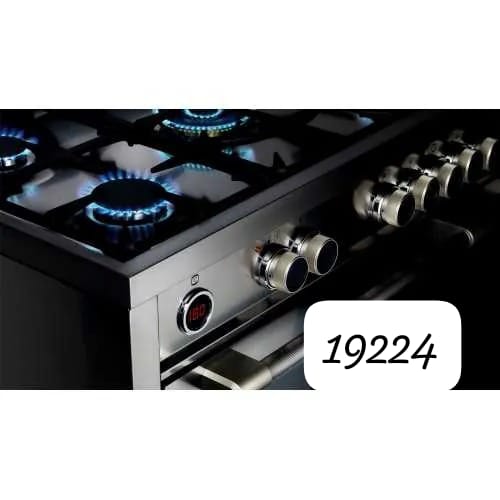 خدمة عملاء تكنوجاز للبوتاجازات