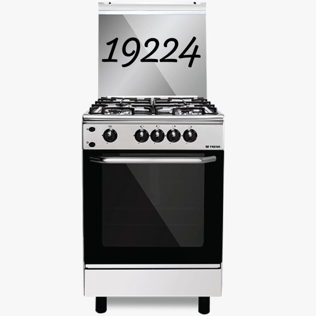 صيانة دورية للبوتاجازات