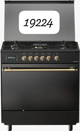 صيانة بوتاجاز فريش في العبور