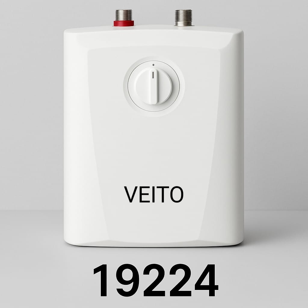 تصليح سخانات