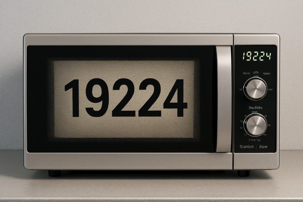 صيانة ميكروويف وايت بوينت 