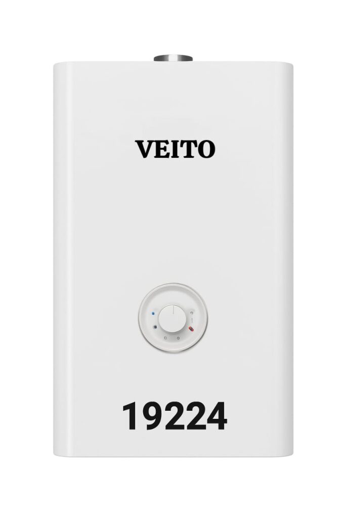 تصليح سخانات