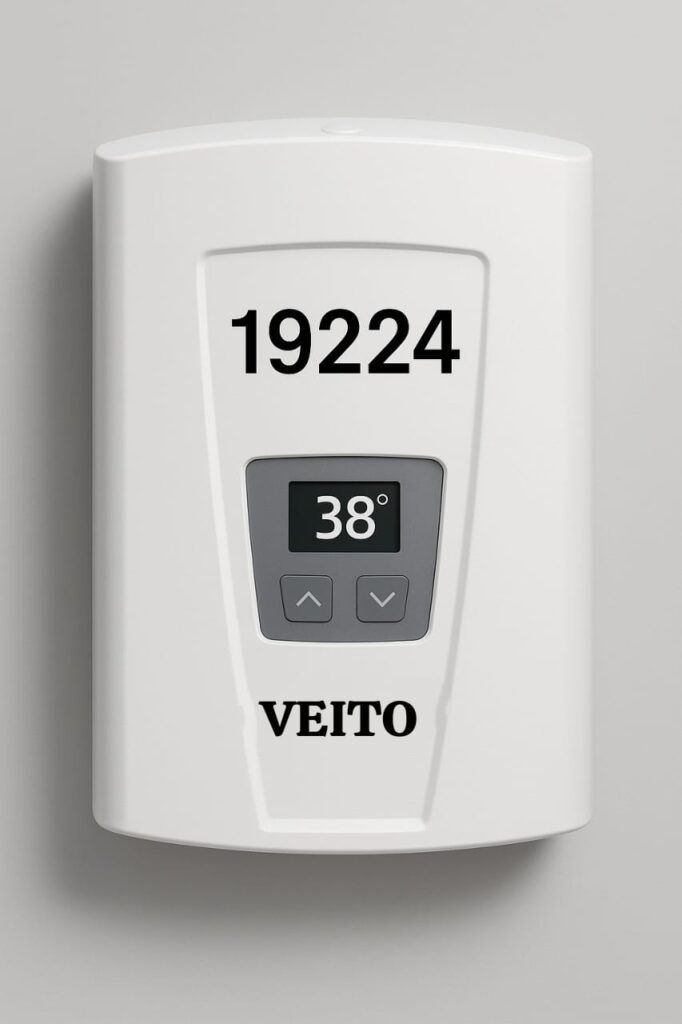 تغيير شمعات السخان