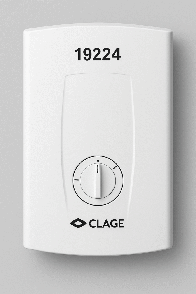 صيانة سخانات كلاج في القاهرة