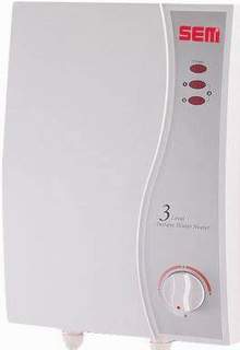 صيانة سخان سيمنس