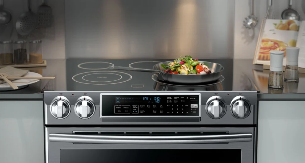 رقم شركة يونيفرسال للبوتاجازات