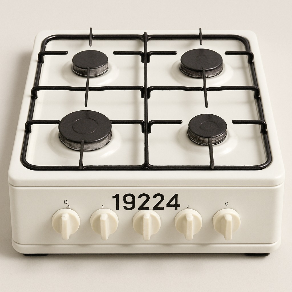 دليل شامل لحجز وإصلاح بوتاجاز يونيفرسال بسرعة