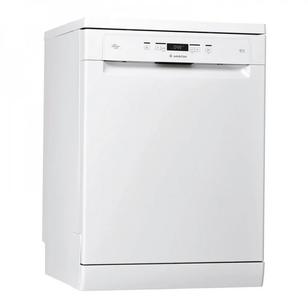 توكيل غسالات اطباق اريستون