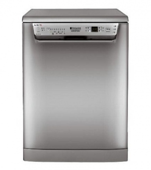 توكيل غسالات اطباق اريستون